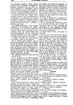 giornale/BVE0268455/1881/unico/00000616