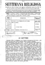 giornale/BVE0268455/1883/unico/00000003