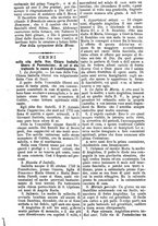 giornale/BVE0268455/1883/unico/00000007