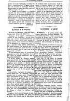 giornale/BVE0268455/1883/unico/00000008