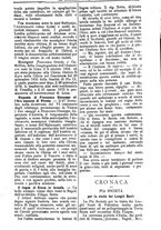 giornale/BVE0268455/1883/unico/00000009