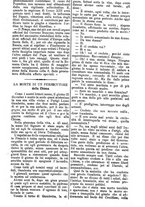 giornale/BVE0268455/1883/unico/00000015