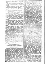 giornale/BVE0268455/1883/unico/00000016