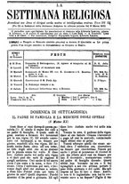 giornale/BVE0268455/1883/unico/00000019