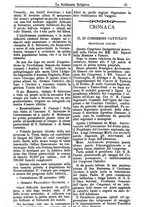 giornale/BVE0268455/1883/unico/00000023
