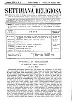 giornale/BVE0268455/1883/unico/00000027