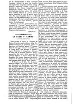 giornale/BVE0268455/1883/unico/00000030