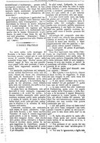 giornale/BVE0268455/1883/unico/00000031