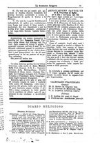 giornale/BVE0268455/1883/unico/00000033