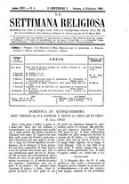 giornale/BVE0268455/1883/unico/00000035