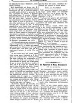 giornale/BVE0268455/1883/unico/00000036
