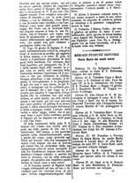 giornale/BVE0268455/1883/unico/00000044