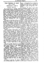 giornale/BVE0268455/1883/unico/00000045
