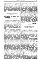 giornale/BVE0268455/1883/unico/00000047