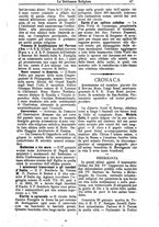 giornale/BVE0268455/1883/unico/00000049