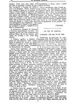 giornale/BVE0268455/1883/unico/00000054