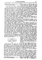 giornale/BVE0268455/1883/unico/00000055