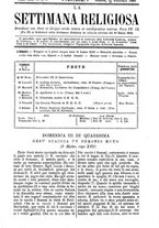 giornale/BVE0268455/1883/unico/00000059