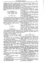 giornale/BVE0268455/1883/unico/00000061