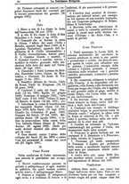 giornale/BVE0268455/1883/unico/00000062