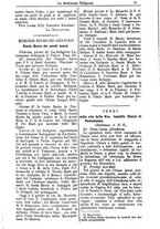 giornale/BVE0268455/1883/unico/00000063