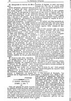 giornale/BVE0268455/1883/unico/00000064