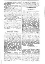 giornale/BVE0268455/1883/unico/00000065