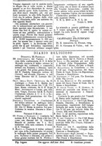 giornale/BVE0268455/1883/unico/00000066