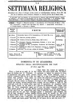 giornale/BVE0268455/1883/unico/00000067