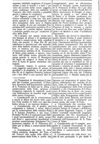 giornale/BVE0268455/1883/unico/00000072