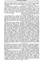 giornale/BVE0268455/1883/unico/00000073