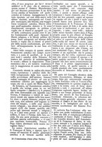 giornale/BVE0268455/1883/unico/00000074