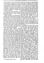 giornale/BVE0268455/1883/unico/00000075