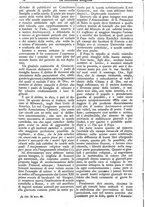 giornale/BVE0268455/1883/unico/00000076