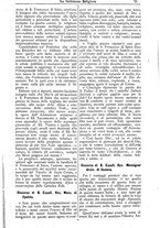 giornale/BVE0268455/1883/unico/00000077