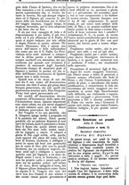 giornale/BVE0268455/1883/unico/00000078