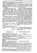 giornale/BVE0268455/1883/unico/00000081