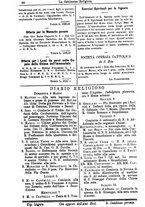 giornale/BVE0268455/1883/unico/00000082