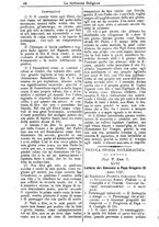 giornale/BVE0268455/1883/unico/00000084