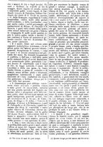 giornale/BVE0268455/1883/unico/00000085