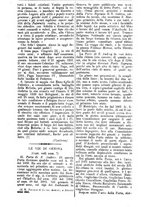 giornale/BVE0268455/1883/unico/00000086