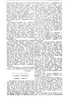 giornale/BVE0268455/1883/unico/00000087