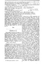 giornale/BVE0268455/1883/unico/00000088