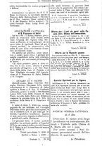giornale/BVE0268455/1883/unico/00000089