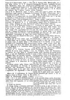 giornale/BVE0268455/1883/unico/00000093