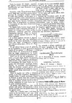 giornale/BVE0268455/1883/unico/00000096