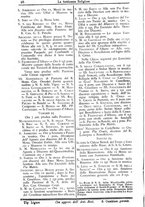 giornale/BVE0268455/1883/unico/00000098