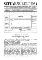 giornale/BVE0268455/1883/unico/00000099