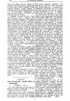 giornale/BVE0268455/1883/unico/00000102