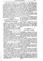 giornale/BVE0268455/1883/unico/00000103